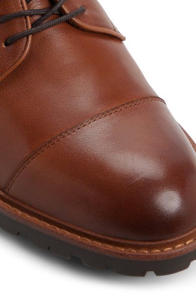 FÉLCIPŐ ALDO FERRUCI - Kép 7