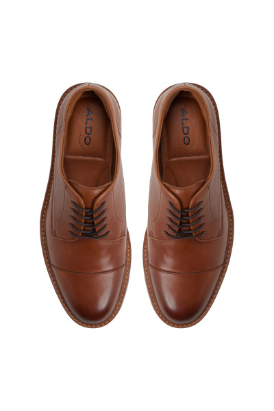 FÉLCIPŐ ALDO FERRUCI - Kép 5