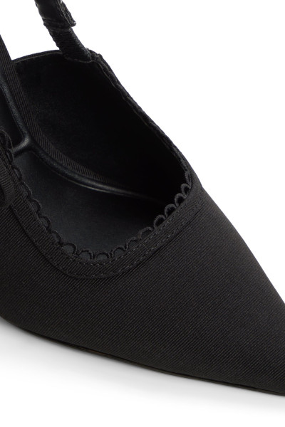 LODIČKY ALDO HENNIE - Fotografie č. 6