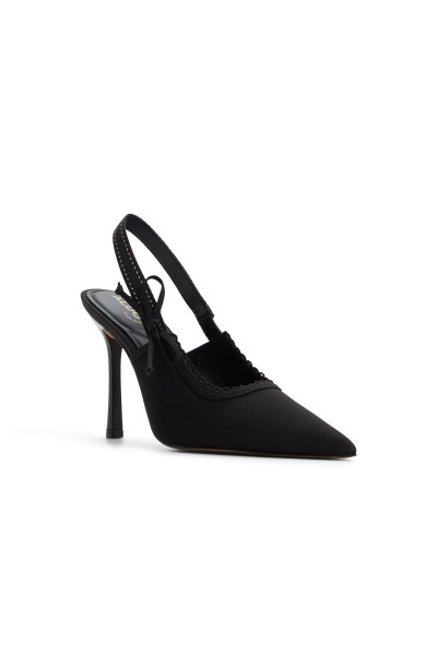 LODIČKY ALDO HENNIE - Fotografie č. 4