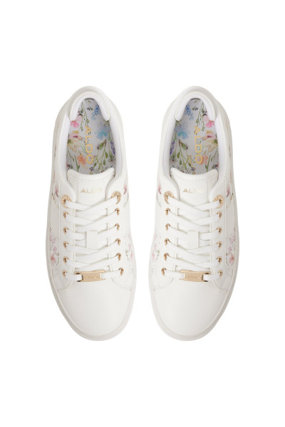 SPORTCIPŐ ALDO BRYNLEE - Kép 5