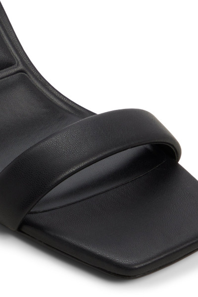 SZANDÁL ALDO AUSTORAI - Kép 6