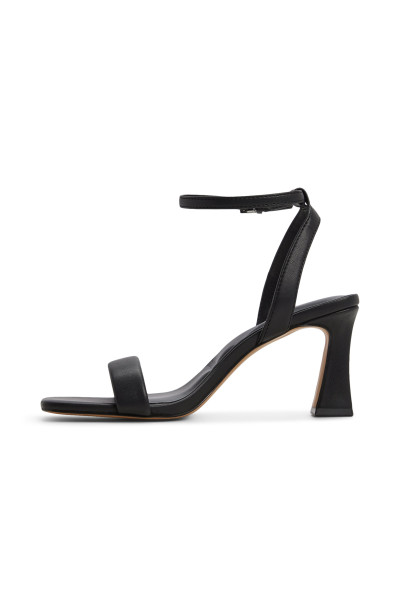 SZANDÁL ALDO AUSTORAI - Kép 3