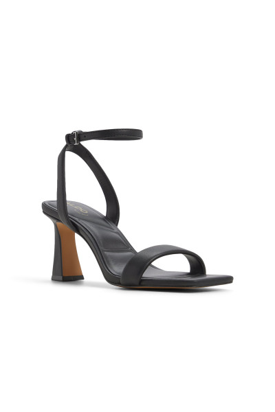 SZANDÁL ALDO AUSTORAI - Kép 4