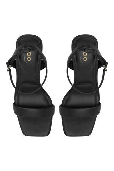 SZANDÁL ALDO AUSTORAI - Kép 5