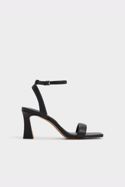 SZANDÁL ALDO AUSTORAI - Kép 1