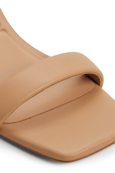 SZANDÁL ALDO AUSTORAI - Kép 6