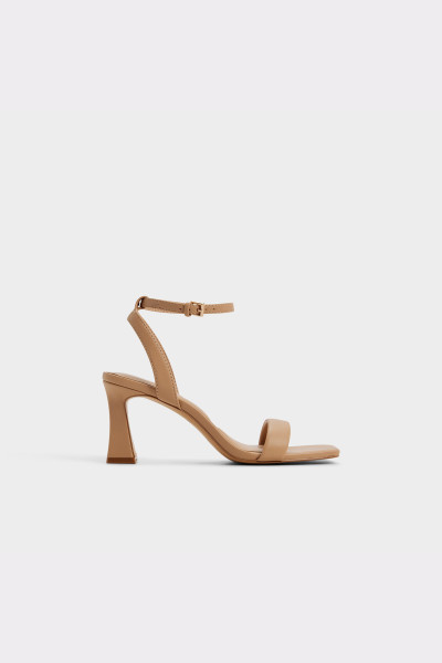 SZANDÁL ALDO AUSTORAI - Kép 1