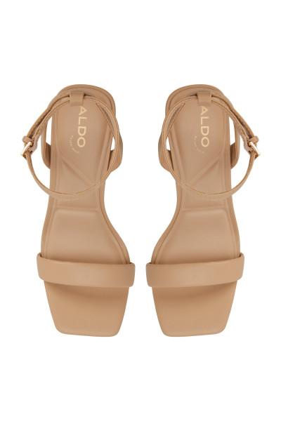 SZANDÁL ALDO AUSTORAI - Kép 5