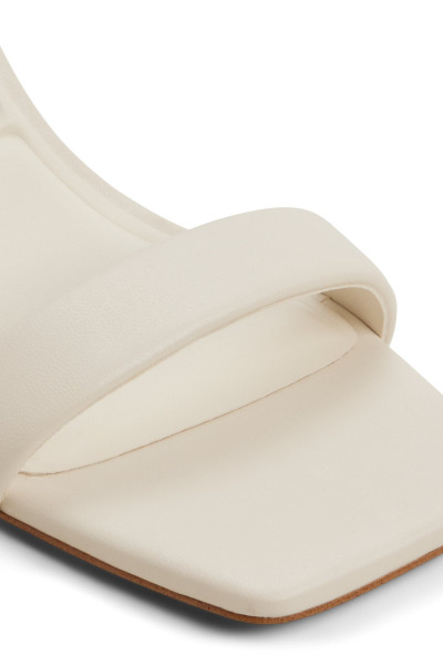 SZANDÁL ALDO AUSTORAI - Kép 6