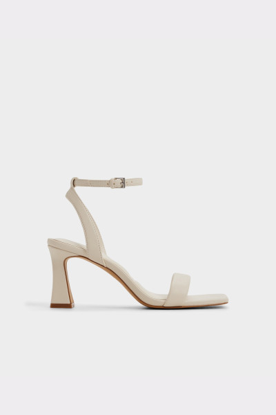 SZANDÁL ALDO AUSTORAI - Kép 1