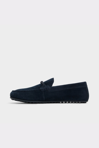 MOKASZIN ALDO WILBART-IN - Kép 3