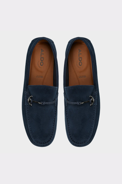 MOKASZIN ALDO WILBART-IN - Kép 5