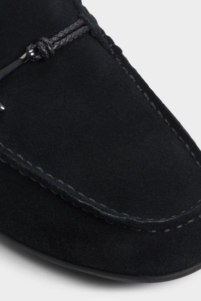 MOKASZIN ALDO WILBART-IN - Kép 7