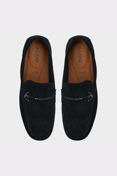 MOKASZIN ALDO WILBART-IN - Kép 5