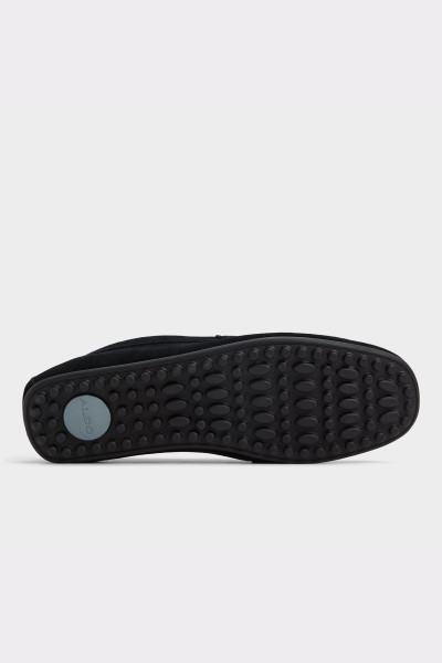 MOKASZIN ALDO WILBART-IN - Kép 6