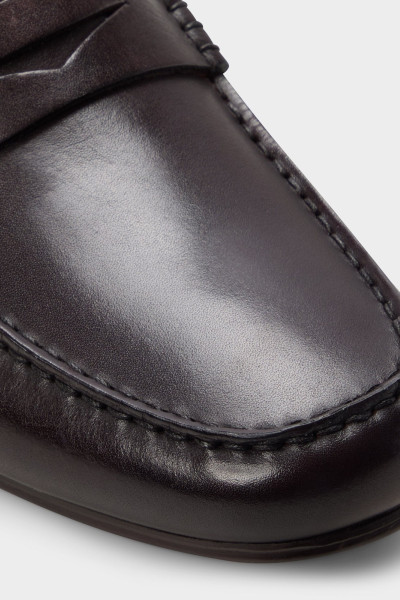 MOKASZIN ALDO BIELLO-IN - Kép 7