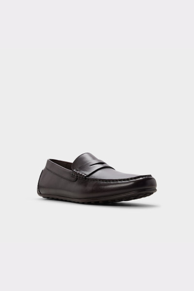 MOKASZIN ALDO BIELLO-IN - Kép 4