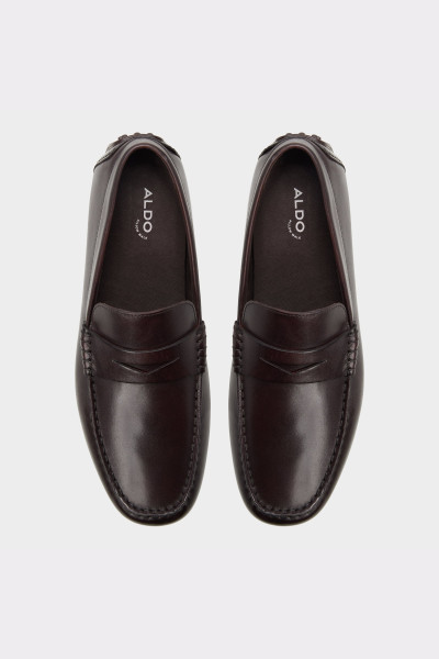 MOKASZIN ALDO BIELLO-IN - Kép 5