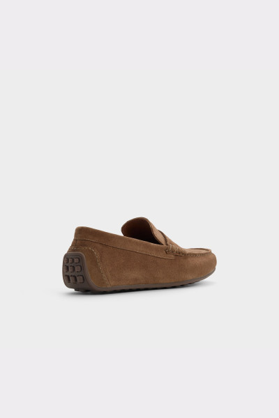 MOKASZIN ALDO BIELLO-IN - Kép 2