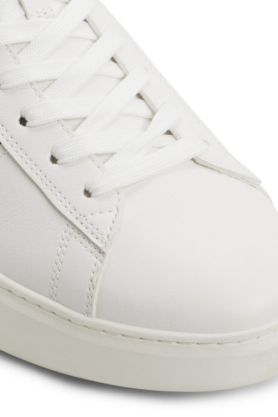 SPORTCIPŐ ALDO ADYN - Kép 7