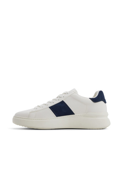 SPORTCIPŐ ALDO ADYN - Kép 3