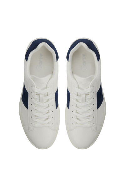 SPORTCIPŐ ALDO ADYN - Kép 5