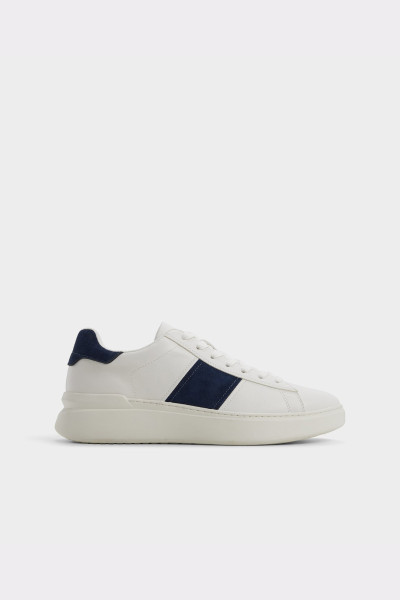 SPORTCIPŐ ALDO ADYN - Kép 1