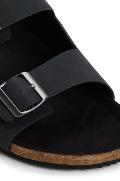 PAPUCS ALDO AGUSTIN - Kép 7