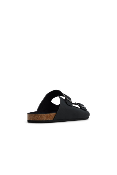 PAPUCS ALDO AGUSTIN - Kép 2