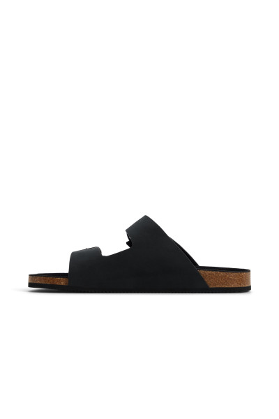 PAPUCS ALDO AGUSTIN - Kép 3