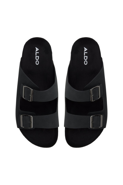 PAPUCS ALDO AGUSTIN - Kép 5