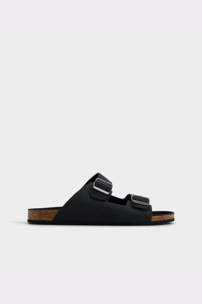 PAPUCS ALDO AGUSTIN - Kép 1