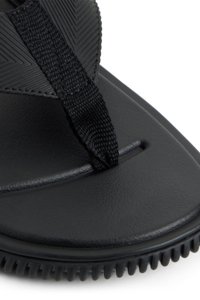 FLIPFLOP ALDO RIPTIDE - Kép 7