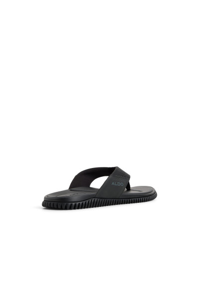FLIPFLOP ALDO RIPTIDE - Kép 2