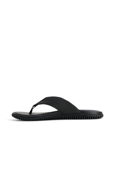 FLIPFLOP ALDO RIPTIDE - Kép 3