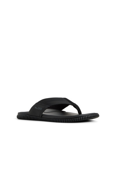 FLIPFLOP ALDO RIPTIDE - Kép 4
