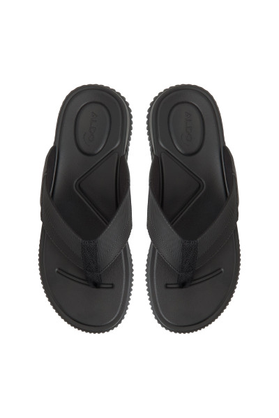 FLIPFLOP ALDO RIPTIDE - Kép 5