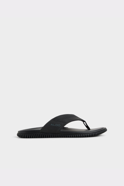 FLIPFLOP ALDO RIPTIDE - Kép 1