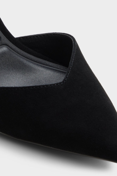 KÖRÖMCIPŐ ALDO RE-JESSICA - Kép 6