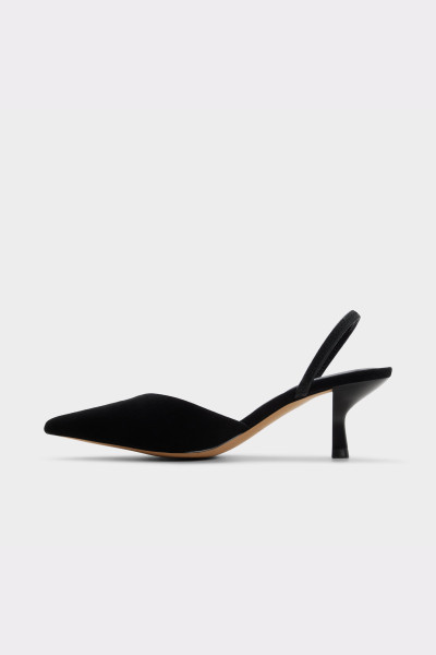 KÖRÖMCIPŐ ALDO RE-JESSICA - Kép 3