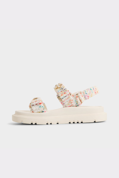 SZANDÁL ALDO GEMIMA - Kép 3