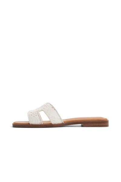 PAPUCS ALDO ITSANDAL - Kép 3