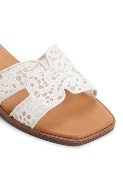 PAPUCS ALDO ITSANDAL - Kép 5