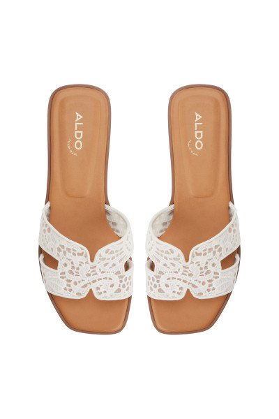 PAPUCS ALDO ITSANDAL - Kép 6