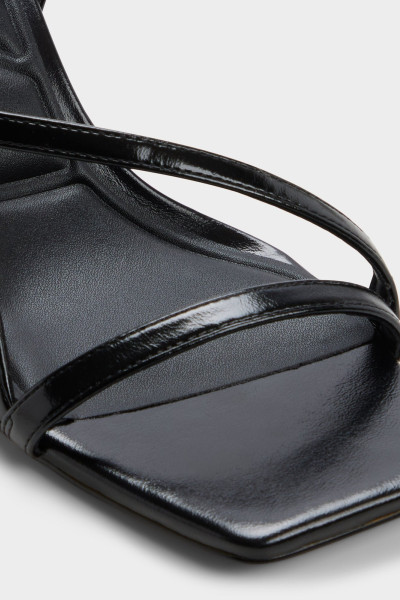 SANDÁLE ALDO NASTAZIA - Fotografie č. 6