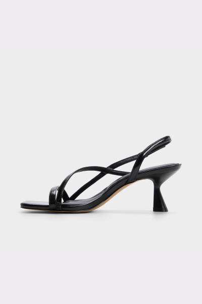 SANDÁLE ALDO NASTAZIA - Fotografie č. 3