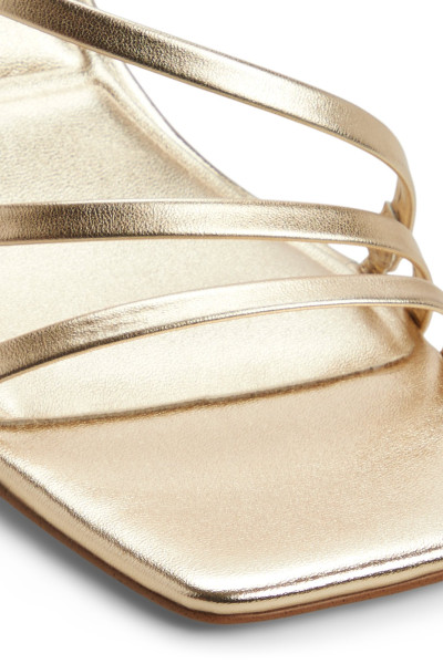 SZANDÁL ALDO ATLANTICUS - Kép 6