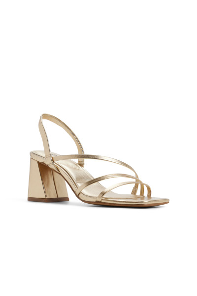 SZANDÁL ALDO ATLANTICUS - Kép 4