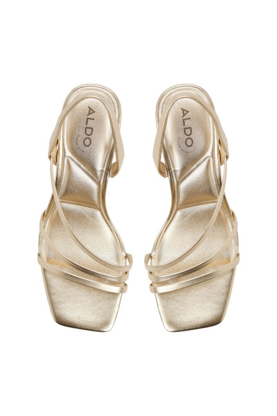 SZANDÁL ALDO ATLANTICUS - Kép 5